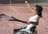 Juegos Parapanamericanos Juveniles Chile 2025: Traumatólogo destaca los beneficios físicos y mentales del deporte paralímpico Juegos Parapanamericanos Juveniles Chile 2025: Traumatólogo destaca los beneficios físicos y mentales del deporte paralímpico