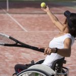 Juegos Parapanamericanos Juveniles Chile 2025: Traumatólogo destaca los beneficios físicos y mentales del deporte paralímpico Juegos Parapanamericanos Juveniles Chile 2025: Traumatólogo destaca los beneficios físicos y mentales del deporte paralímpico