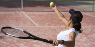 Juegos Parapanamericanos Juveniles Chile 2025: Traumatólogo destaca los beneficios físicos y mentales del deporte paralímpico