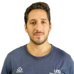 Kinesiólogo UDD entrega recomendaciones para los deportistas que se enfrentarán al Ironman 70.3 en Valdivia