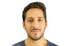 Kinesiólogo UDD entrega recomendaciones para los deportistas que se enfrentarán al Ironman 70.3 en Valdivia