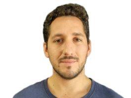 Kinesiólogo UDD entrega recomendaciones para los deportistas que se enfrentarán al Ironman 70.3 en Valdivia