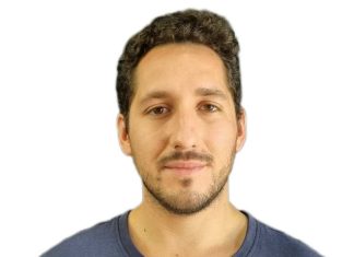 Kinesiólogo UDD entrega recomendaciones para los deportistas que se enfrentarán al Ironman 70.3 en Valdivia