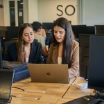 La IA ya detecta tumores invisibles al ojo humano, pero ¿estamos preparados para confiar en ella?