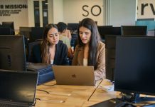 La IA ya detecta tumores invisibles al ojo humano, pero ¿estamos preparados para confiar en ella?