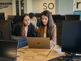 La IA ya detecta tumores invisibles al ojo humano, pero ¿estamos preparados para confiar en ella?