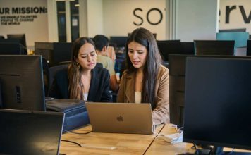 La IA ya detecta tumores invisibles al ojo humano, pero ¿estamos preparados para confiar en ella?