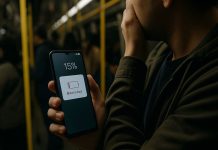 La nueva ansiedad de los chilenos: el miedo a quedarse sin batería La nueva ansiedad de los chilenos: el miedo a quedarse sin batería