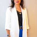 La otra brecha en la diabetes