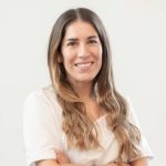 La salud dental define nuestro envejecimiento La salud dental define nuestro envejecimiento