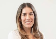 La salud dental define nuestro envejecimiento La salud dental define nuestro envejecimiento