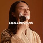 Las propiedades del café que Dunkin’ transfiere a la piel