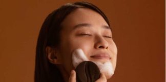 Las propiedades del café que Dunkin’ transfiere a la piel Las propiedades del café que Dunkin’ transfiere a la piel