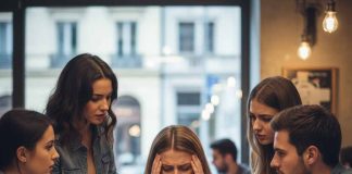 Los ACV también está afectando a los jóvenes en Chile, pero es posible prevenirlos