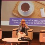 Los edulcorantes no calóricos son seguros nuevos estudios científicos rompen mitos comunes