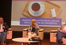 Los edulcorantes no calóricos son seguros: nuevos estudios científicos rompen mitos comunes Los edulcorantes no calóricos son seguros nuevos estudios científicos rompen mitos comunes