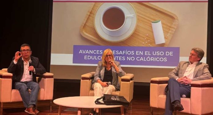 Los edulcorantes no calóricos son seguros nuevos estudios científicos rompen mitos comunes