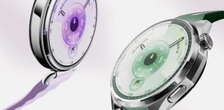 Mantente en forma la nueva app de la serie HUAWEI WATCH GT 6 para el control inteligente del peso