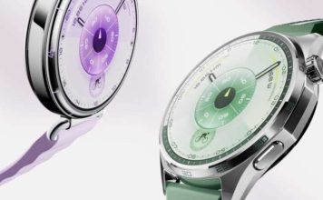 Mantente en forma: la nueva app de la serie HUAWEI WATCH GT 6 para el control inteligente del peso Mantente en forma la nueva app de la serie HUAWEI WATCH GT 6 para el control inteligente del peso