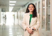 La vasectomía como espejo social: corresponsabilidad, poder y natalidad María Carolina Rodríguez Domínguez, Directora Escuela Obstetricia, Universidad Andrés Bello UNAB