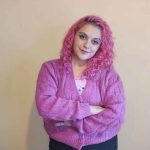 Salas sensoriales ¿real ayuda para la regulación emocional de estudiantes autistas – María Jesús Villalón María Jesús Villalón, académica de la carrera de Terapia Ocupacional, Universidad de Las Américas UDLA Sede Viña del Mar