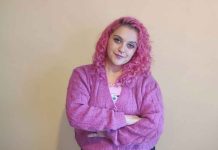 Salas sensoriales ¿real ayuda para la regulación emocional de estudiantes autistas – María Jesús Villalón María Jesús Villalón, académica de la carrera de Terapia Ocupacional, Universidad de Las Américas UDLA Sede Viña del Mar