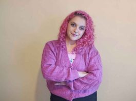 Salas sensoriales ¿real ayuda para la regulación emocional de estudiantes autistas? María Jesús Villalón, académica de la carrera de Terapia Ocupacional, Universidad de Las Américas UDLA Sede Viña del Mar