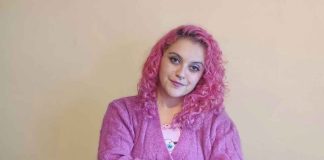 Salas sensoriales ¿real ayuda para la regulación emocional de estudiantes autistas? María Jesús Villalón, académica de la carrera de Terapia Ocupacional, Universidad de Las Américas UDLA Sede Viña del Mar