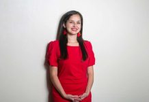 María José Benavides Directora Carrera de Obstetricia y Puericultura Universidad de Las Américas