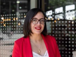 Climaterio y menopausia: Experta detalla cómo enfrentar el desafío de vivir esta etapa en pareja y con salud integral María Mondaca, académica de la carrera de Obstetricia de la Universidad Andrés Bello UNAB, sede Viña del Mar