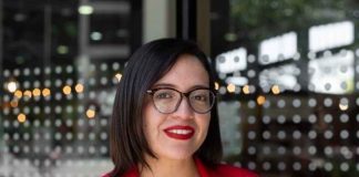 Climaterio y menopausia: Experta detalla cómo enfrentar el desafío de vivir esta etapa en pareja y con salud integral María Mondaca, académica de la carrera de Obstetricia de la Universidad Andrés Bello UNAB, sede Viña del Mar