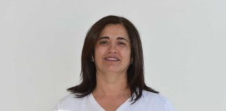 El paciente diabético en la consulta dental Maritza Galaz Domínguez. Docente Periodoncia. Odontología Universidad Andrés Bello UNAB