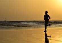 Más allá de los prejuicios: la vasectomía como alternativa segura y responsable Más allá de los prejuicios: la vasectomía como alternativa segura y responsable