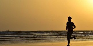 Más allá de los prejuicios: la vasectomía como alternativa segura y responsable