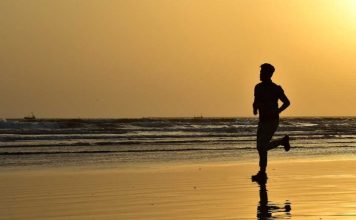 Más allá de los prejuicios: la vasectomía como alternativa segura y responsable