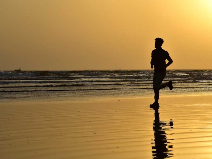 Más allá de los prejuicios: la vasectomía como alternativa segura y responsable