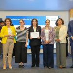 Más de 800 personas compitieron por transformar la salud en Chile en el Ranking Nacional de Prácticas de Impacto 2025 Más de 800 personas compitieron por transformar la salud en Chile en el Ranking Nacional de Prácticas de Impacto 2025