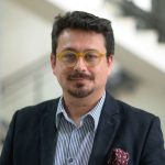 Mauricio Muñoz Llanos, Director de Química y Farmacia, Universidad Andrés Bello UNAB, Concepción