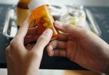 Medicamentos vencidos: el peligro silencioso en los hogares que amenaza la salud y el medio ambiente