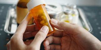 Medicamentos vencidos: el peligro silencioso en los hogares que amenaza la salud y el medio ambiente