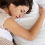 Melatonina bajo la lupa La ciencia apunta a formulaciones sinérgicas para dormir profundamente