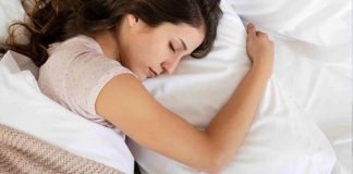 Melatonina bajo la lupa La ciencia apunta a formulaciones sinérgicas para dormir profundamente