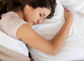 Melatonina bajo la lupa La ciencia apunta a formulaciones sinérgicas para dormir profundamente