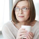 Climaterio: una etapa en que también se puede disfrutar Climaterio: una etapa en que también se puede disfrutar