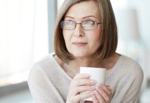 Climaterio: una etapa en que también se puede disfrutar