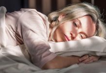 Hablemos de menopausia: una etapa natural que muchas mujeres aún viven en silencio