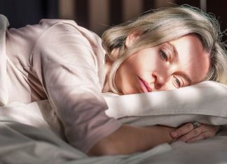 Hablemos de menopausia: una etapa natural que muchas mujeres aún viven en silencio