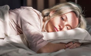 Hablemos de menopausia: una etapa natural que muchas mujeres aún viven en silencio