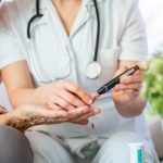 Mitos, verdades y la importancia de un diagnóstico oportuno de diabetes