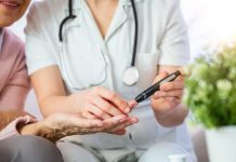 Mitos, verdades y la importancia de un diagnóstico oportuno de diabetes